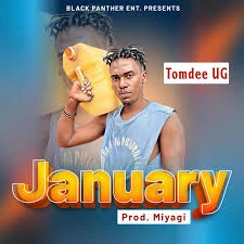 TomDee UG